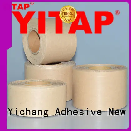 waterproof flatback tape price for painting 1