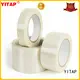 gummed kraft tape wholesale for cars YITAP 1