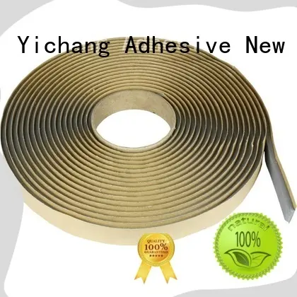 waterproof adhesive tape types for floors YITAP 1