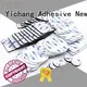 waterproof strong double sided sticky pads for box YITAP 1