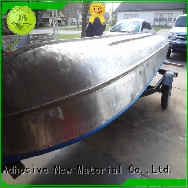 removable fiber tape wholesale for packaging 1