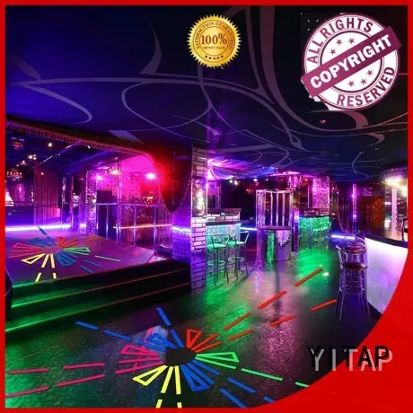 duct gaffer tape for glass YITAP 1