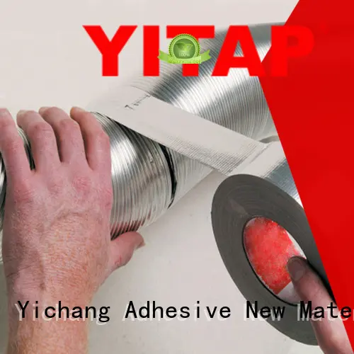 thick rescue tape high quality for office YITAP 1