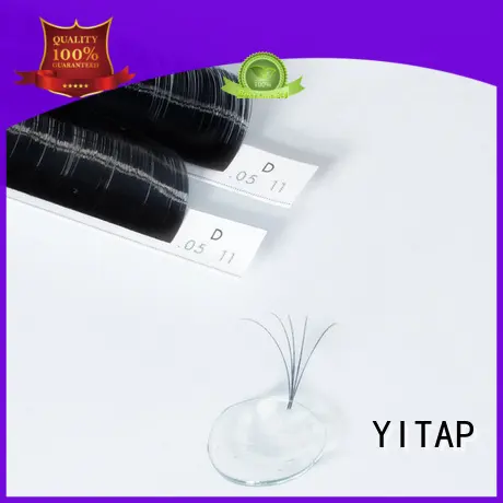 volume drop dot for patch YITAP 1