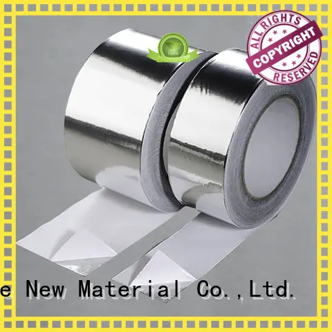 solvent based 3m foil tape types for shoes 1