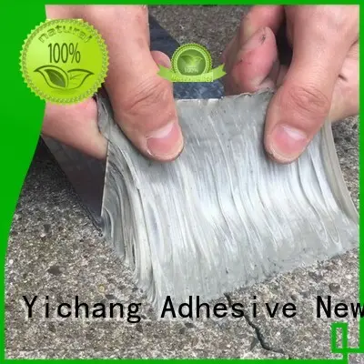 butyl sealant tape for office YITAP 1