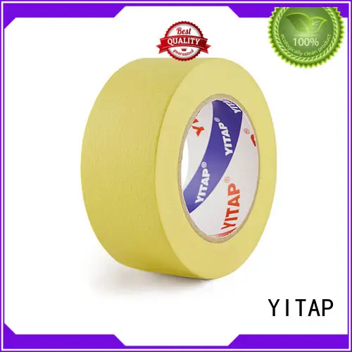 masking tape uses types for fabric YITAP 1