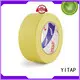 masking tape uses types for fabric YITAP 1