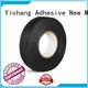 automotive masking film for packaging YITAP 1