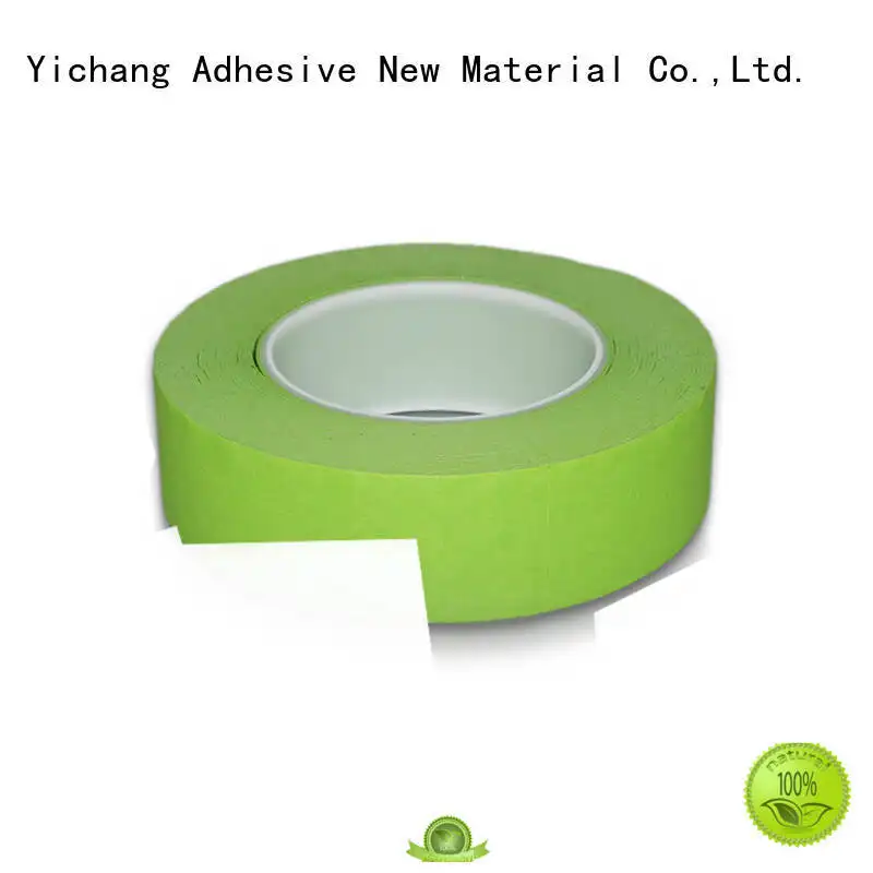 automotive masking tape for eyelash YITAP 1