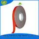 YITAP strong bonding double stick foam tape heavy duty for card making 1