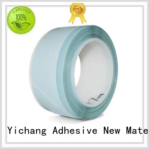 masking tape 1 inch permanent for walls YITAP 1