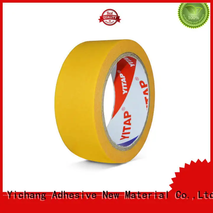 YITAP best 3m automotive tape for packaging 1
