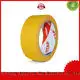 YITAP best 3m automotive tape for packaging 1