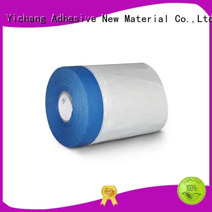 best painters tape for repairs YITAP 1