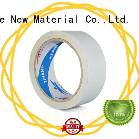 YITAP two sided tape on sale for shoes 1