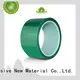 pvc insulation tape manufacturers for walls 1