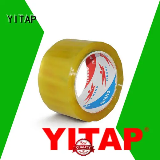 best 3m packing tape price for painting 1