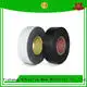 rubberized waterproof tape for steps YITAP 1