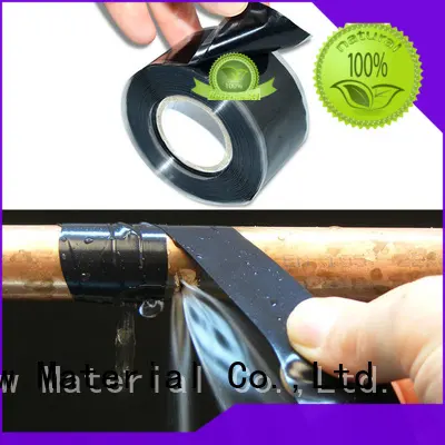 YITAP super strong waterproof tape for sale for office 1