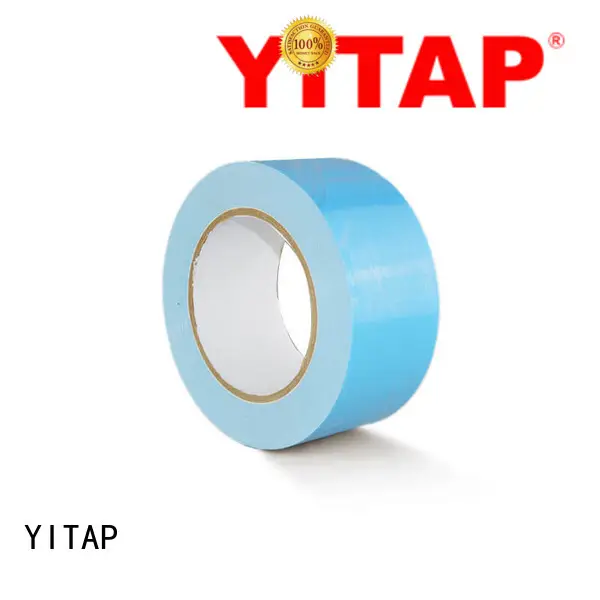 YITAP 3m double sided foam tape medical for card making 1