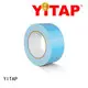 YITAP 3m double sided foam tape medical for card making 1