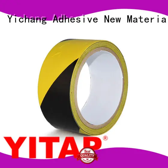 strongest warning tape supply for classrooms 1