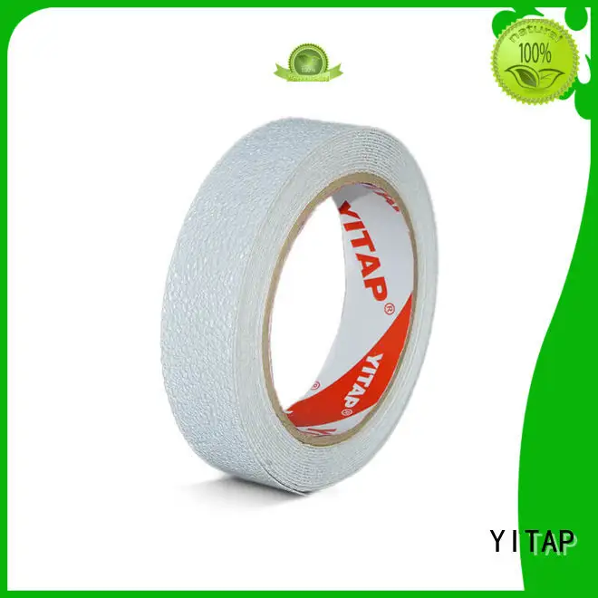 YITAP heavy duty anti slip tape 1