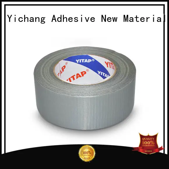 YITAP high density blue duct tape on sale for cars 1