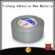 YITAP high density blue duct tape on sale for cars 1