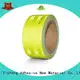 durable conspicuity tape install for manufacturing 1