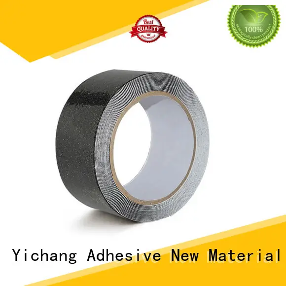 anti slip tape for stairs for mats YITAP 1