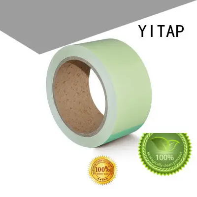 YITAP anti slip yellow safety tape for sale for office 1