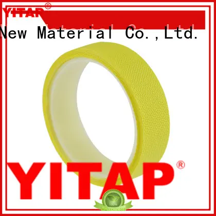 YITAP best automotive double sided tape for eyelash 1