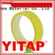YITAP best automotive double sided tape for eyelash 1