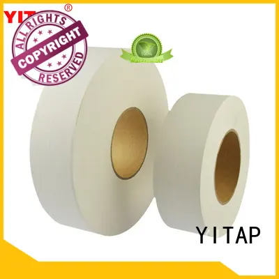 sheetrock joint tape for repairs YITAP 1