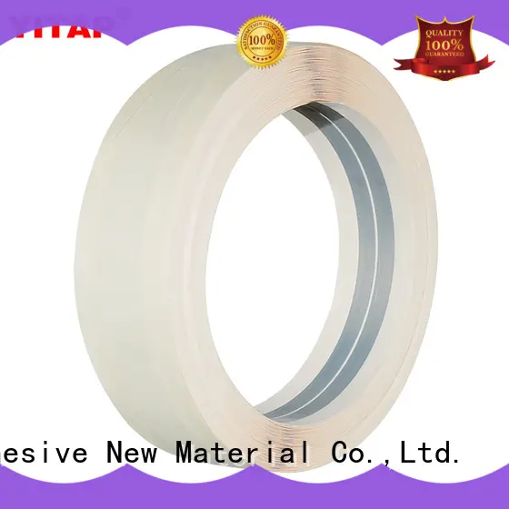 drywall tape for corners YITAP 1