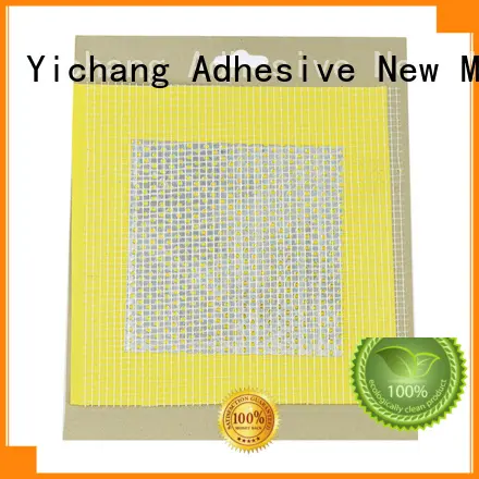 plasterboard corner tape for sale for corners 1