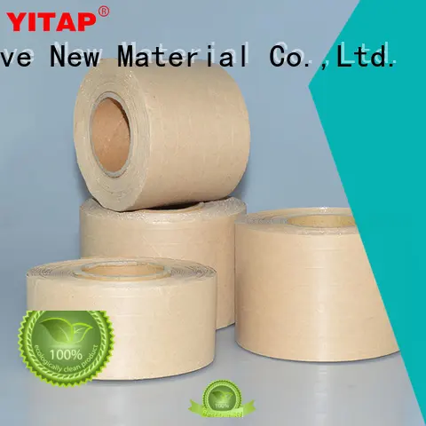 paper packing tape for sale for cars 1