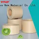 paper packing tape for sale for cars 1