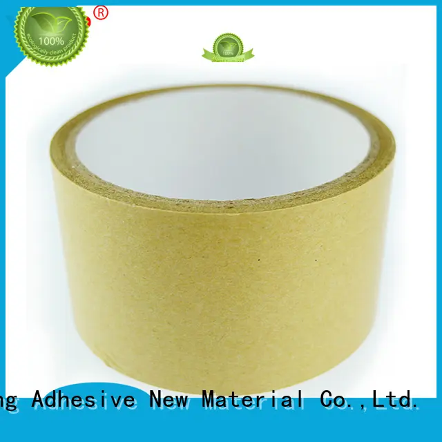 YITAP anti slip custom packing tape for auto after service 1