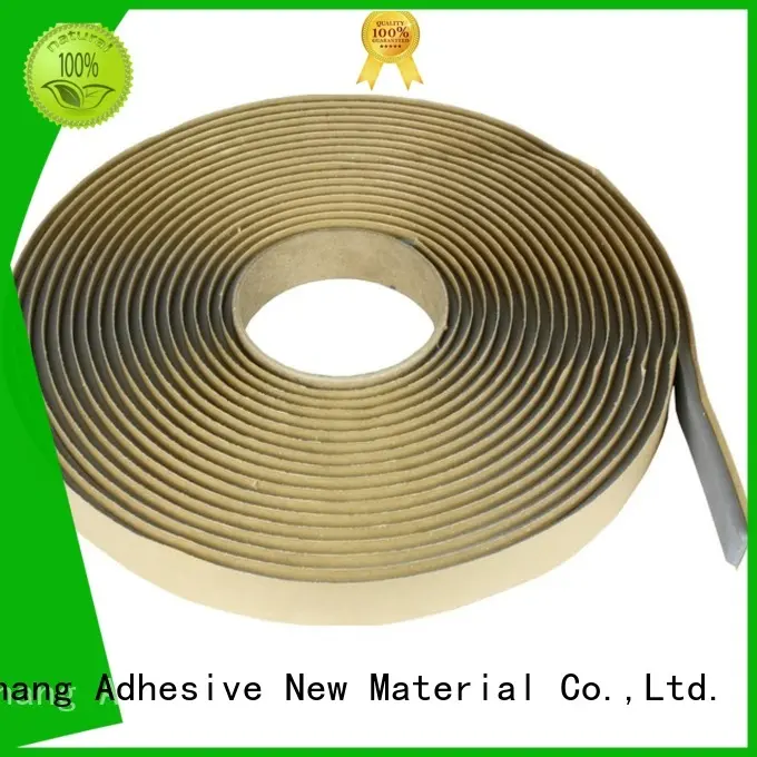 heavy duty waterproof adhesive tape for sale for kitchen YITAP 1