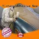 waterproof 3m fine line masking tape price for car printing YITAP 1