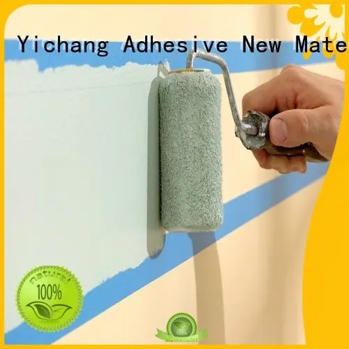 YITAP blue painter tape for sale for floors 1