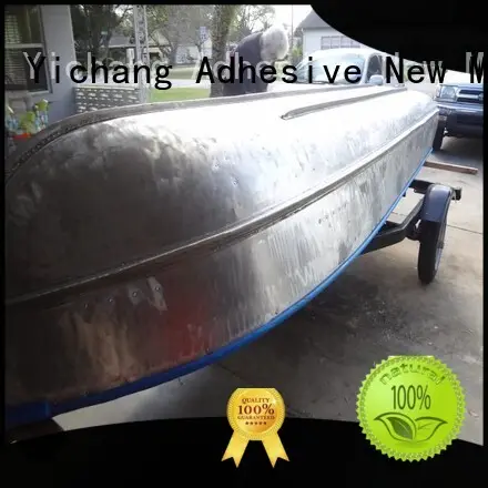 fiber tape for painting YITAP 1