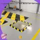 YITAP floor warning tape wholesale for stairs 1