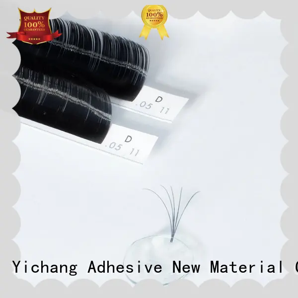 YITAP professional cat anti scratch tape suppliers for patch 1