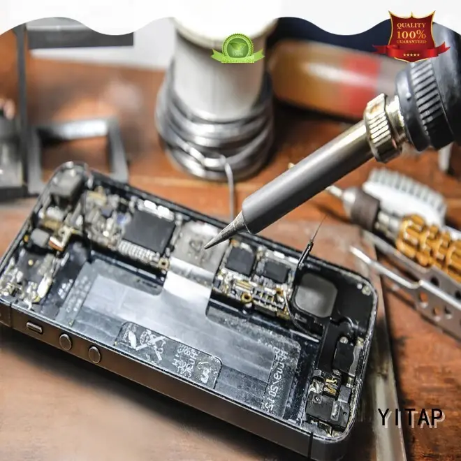 YITAP 2 sided tape uses for repairs 1