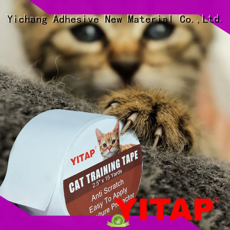 double tape price for grip YITAP 1