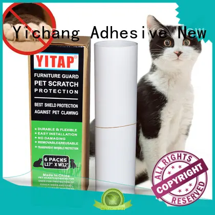 protection film price for glass 1